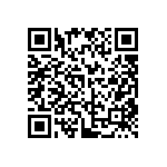 DW-17-08-F-S-245 QRCode