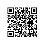 DW-17-08-F-S-250 QRCode