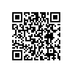 DW-17-08-S-D-200-018 QRCode