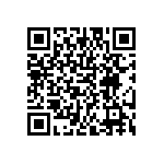 DW-17-08-S-D-200 QRCode