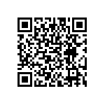 DW-17-08-T-D-400 QRCode