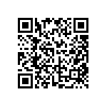 DW-17-09-F-D-415 QRCode