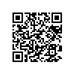 DW-17-09-F-D-419 QRCode