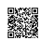 DW-17-09-F-D-430 QRCode