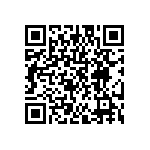 DW-17-09-F-D-465 QRCode