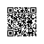 DW-17-09-F-S-320 QRCode