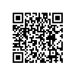 DW-17-09-F-S-410 QRCode