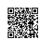 DW-17-09-F-S-420 QRCode