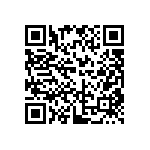 DW-17-09-F-S-460 QRCode