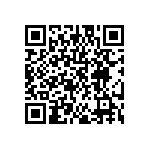 DW-17-09-F-S-465 QRCode