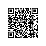 DW-17-09-G-Q-400 QRCode