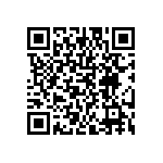 DW-17-09-S-D-400 QRCode