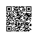 DW-17-09-S-D-415-002 QRCode