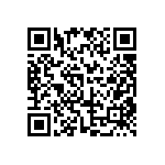 DW-17-09-T-D-275 QRCode