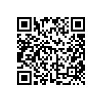 DW-17-10-F-D-495 QRCode