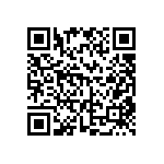 DW-17-10-F-D-515 QRCode