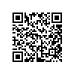 DW-17-10-F-S-505 QRCode