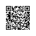 DW-17-10-F-S-515 QRCode