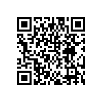 DW-17-10-F-S-550 QRCode