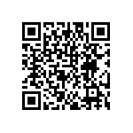 DW-17-10-F-S-560 QRCode