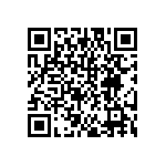 DW-17-10-F-S-565 QRCode