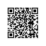 DW-17-10-L-D-485 QRCode