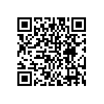 DW-17-10-L-D-540 QRCode