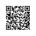 DW-17-10-L-Q-200 QRCode