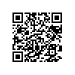 DW-17-10-T-Q-400 QRCode