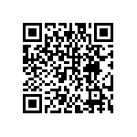 DW-17-11-F-D-492 QRCode