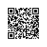 DW-17-11-F-D-511 QRCode