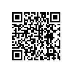 DW-17-11-F-D-610 QRCode