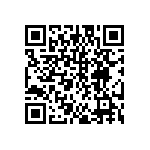 DW-17-11-F-S-595 QRCode