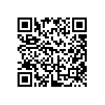 DW-17-11-F-S-655 QRCode