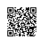 DW-17-11-F-S-660 QRCode