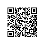 DW-17-11-G-D-492 QRCode