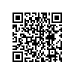 DW-17-11-G-D-562 QRCode