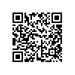 DW-17-11-G-T-428 QRCode