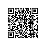 DW-17-11-G-T-431 QRCode