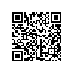 DW-17-11-G-T-475 QRCode