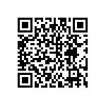 DW-17-11-L-D-488 QRCode