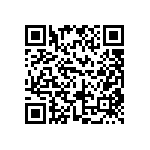 DW-17-11-S-D-694 QRCode