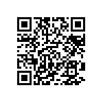 DW-17-11-S-Q-400 QRCode