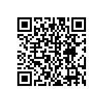 DW-17-11-S-Q-450 QRCode