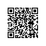 DW-17-12-F-D-680 QRCode