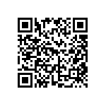 DW-17-12-F-D-705 QRCode