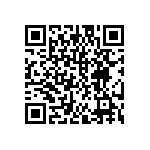 DW-17-12-F-D-707 QRCode