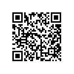 DW-17-12-F-D-720 QRCode