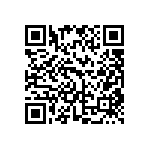 DW-17-12-F-D-770 QRCode