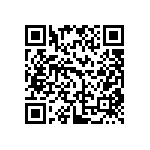 DW-17-12-F-S-690 QRCode